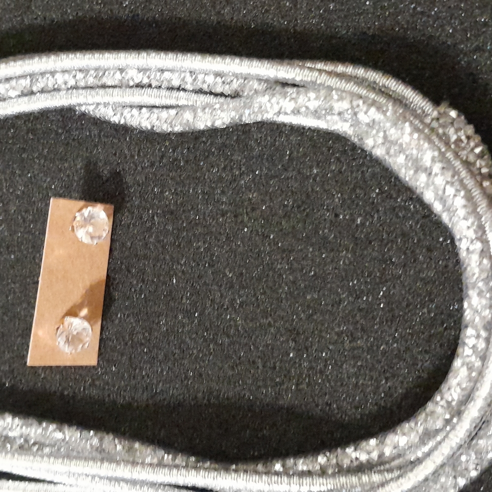 Jewelry,